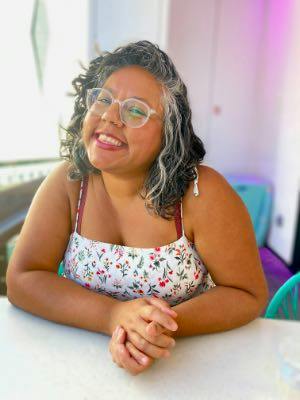 user profile photo