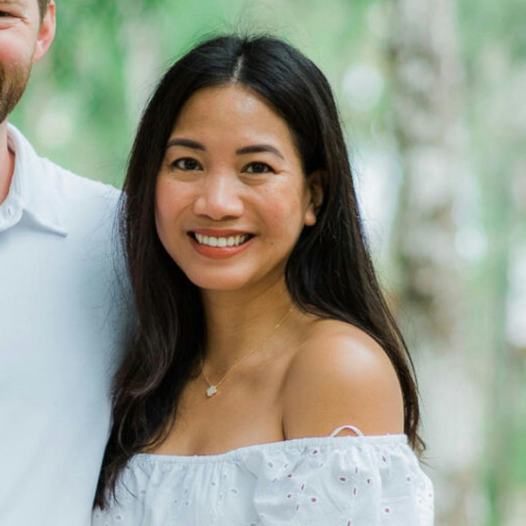 user profile photo