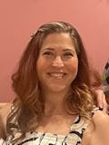 user profile photo