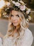 user profile photo