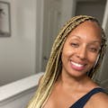 user profile photo