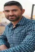 user profile photo