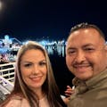 user profile photo