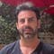 user profile photo