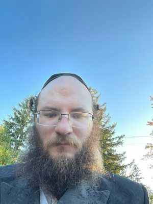 user profile photo