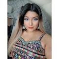 user profile photo
