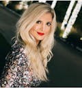 user profile photo