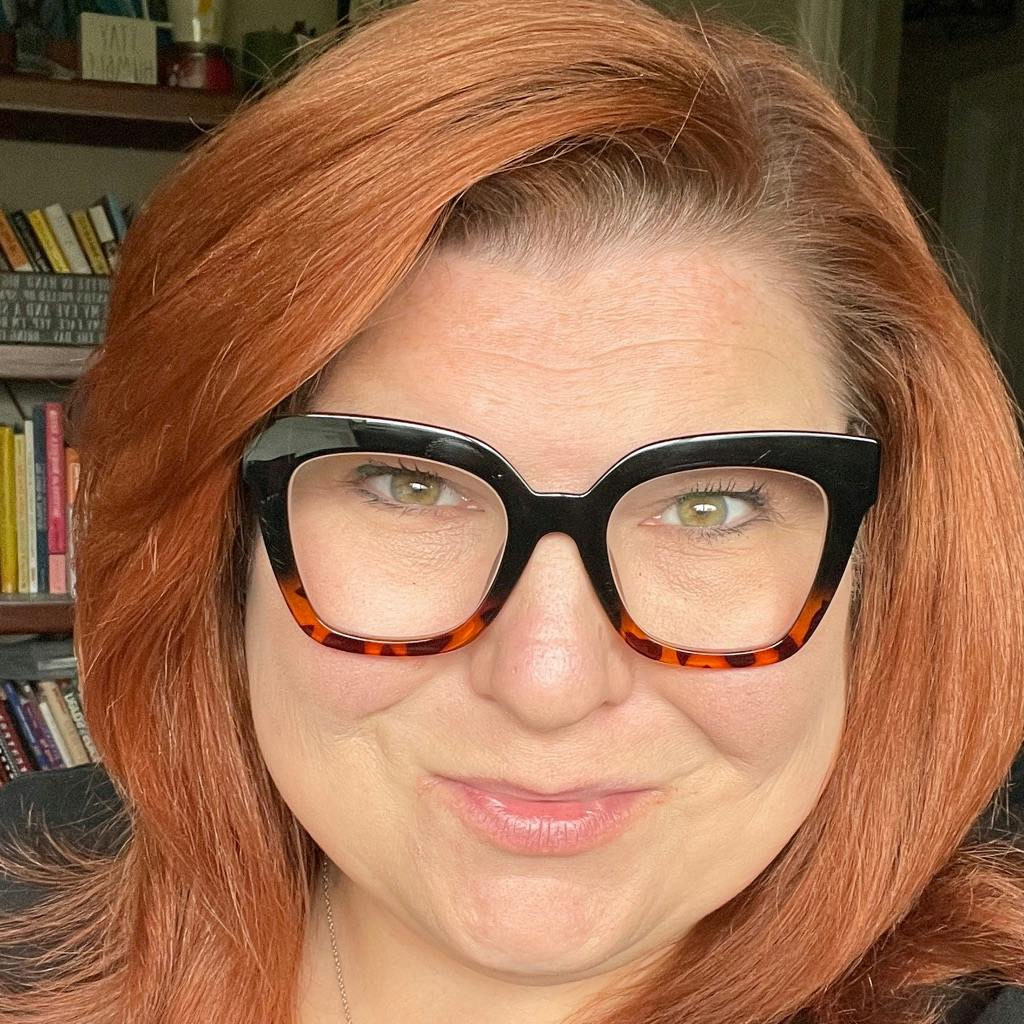 user profile photo