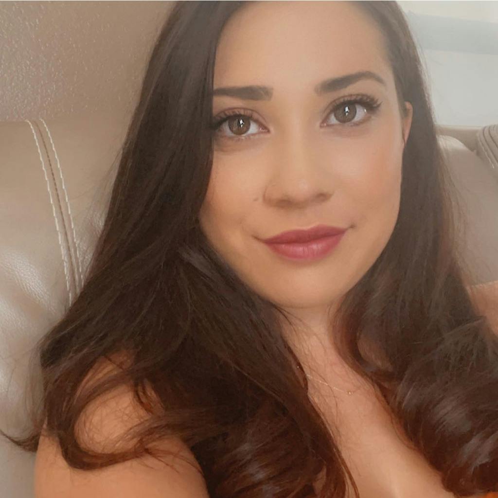 user profile photo