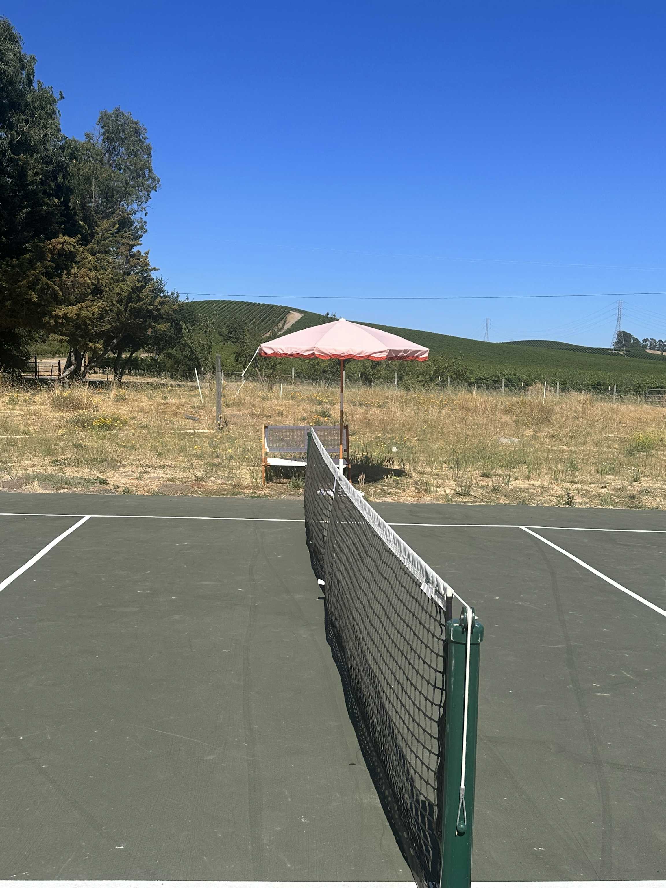 Listing photo-5