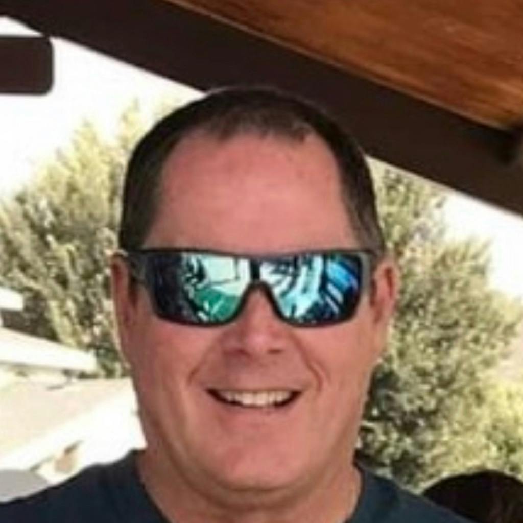 user profile photo