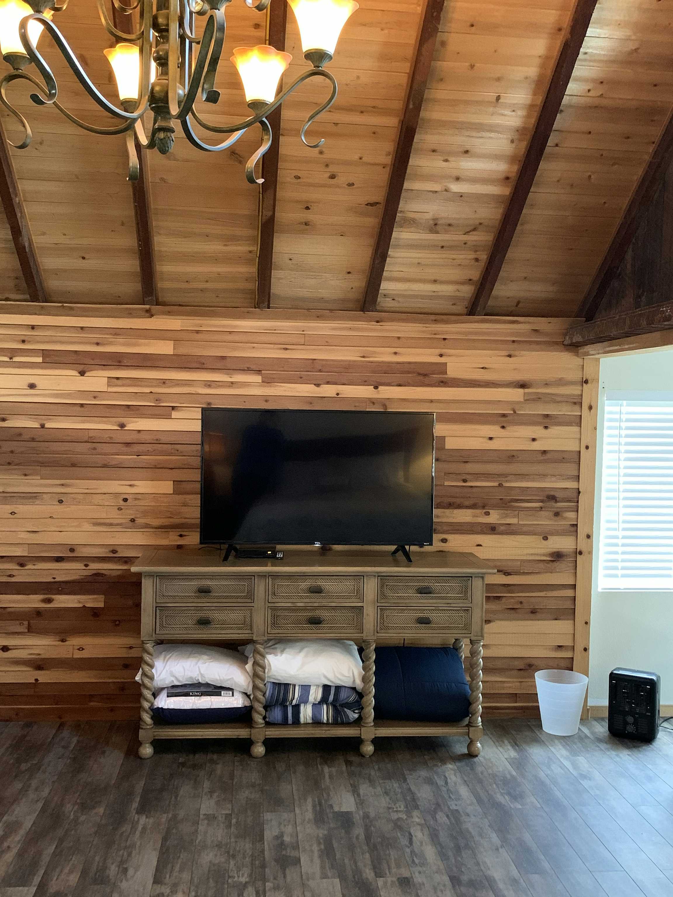 Listing photo-5