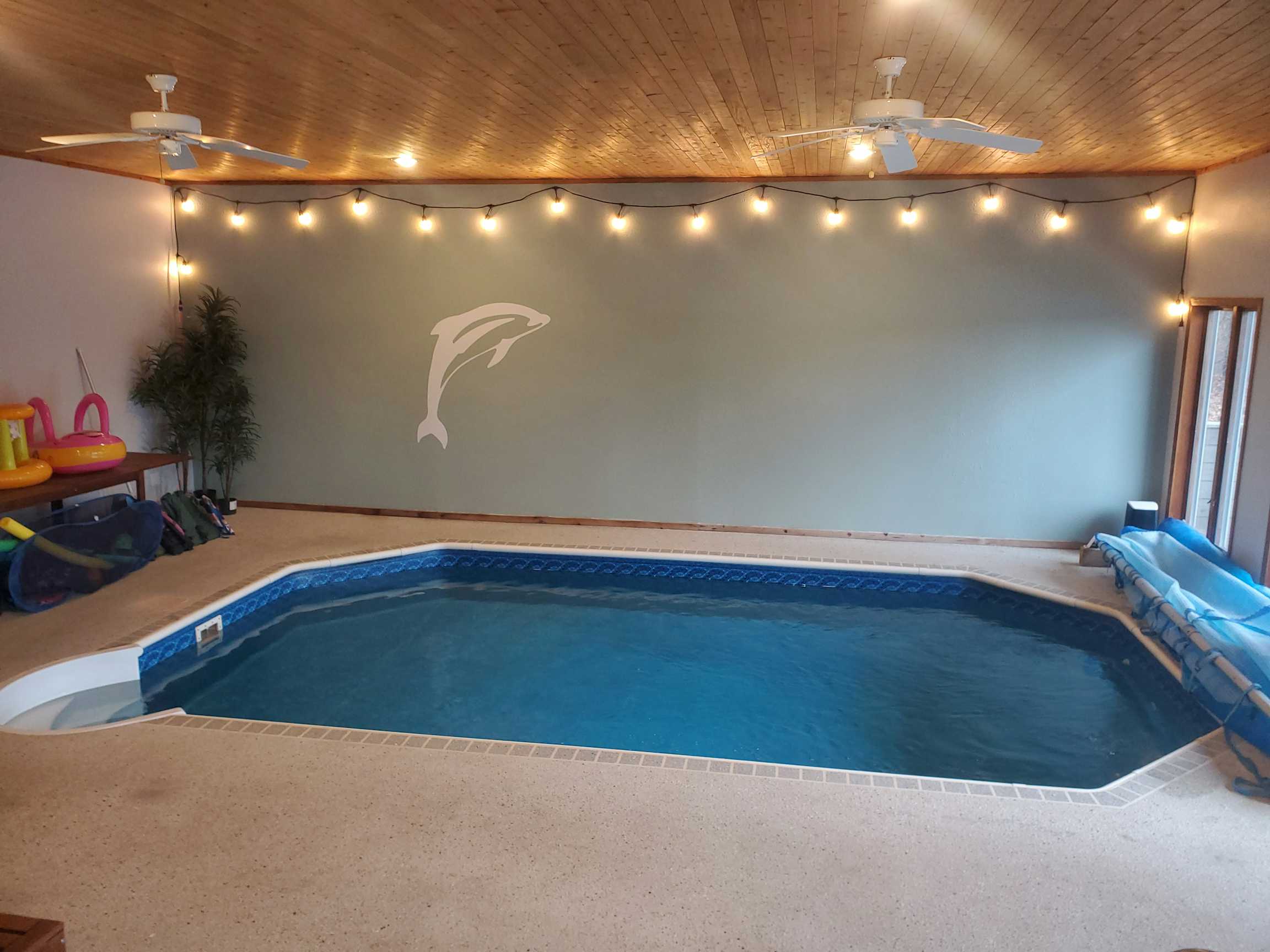 Listing photo-2