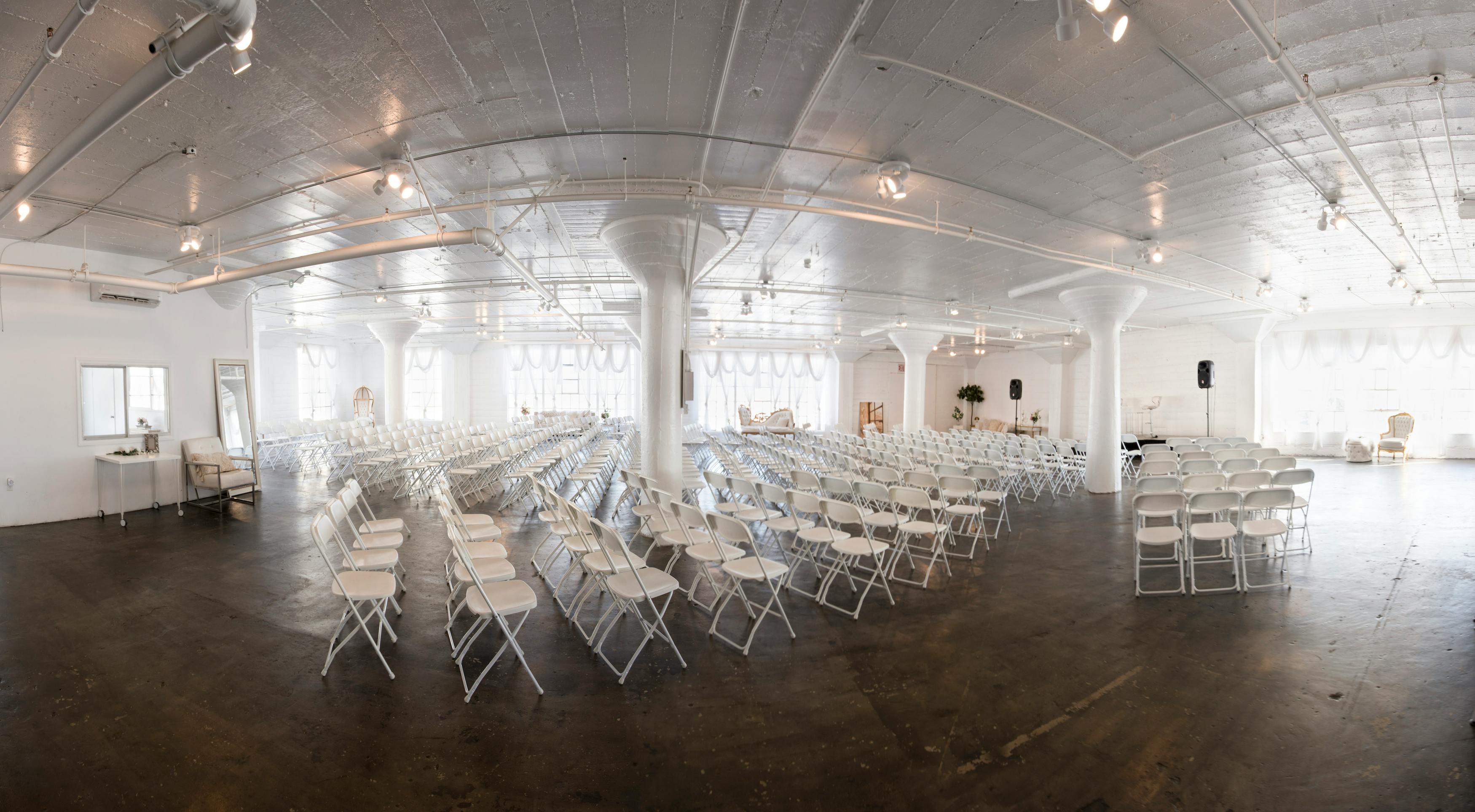Listing photo-5