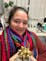 user profile photo