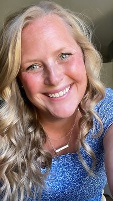 user profile photo
