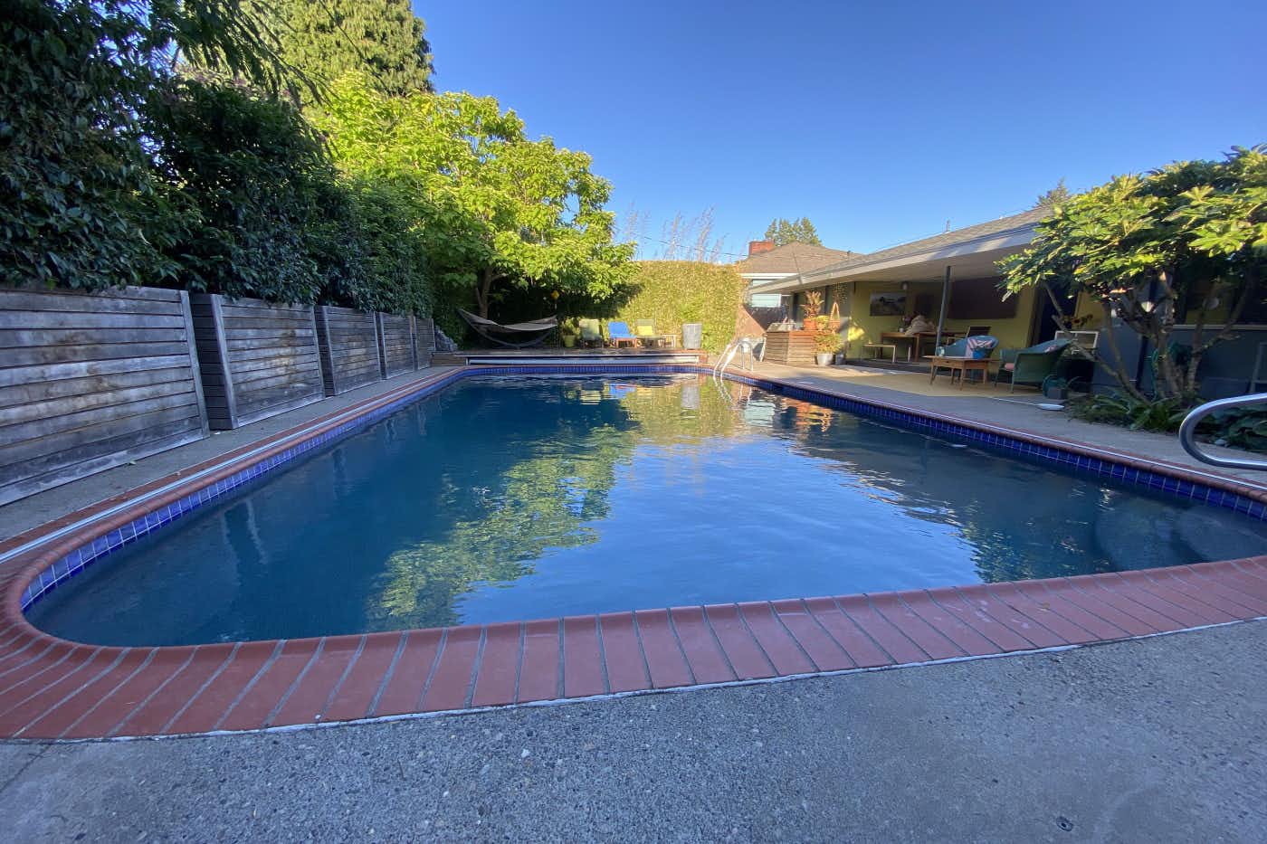 Listing photo-3