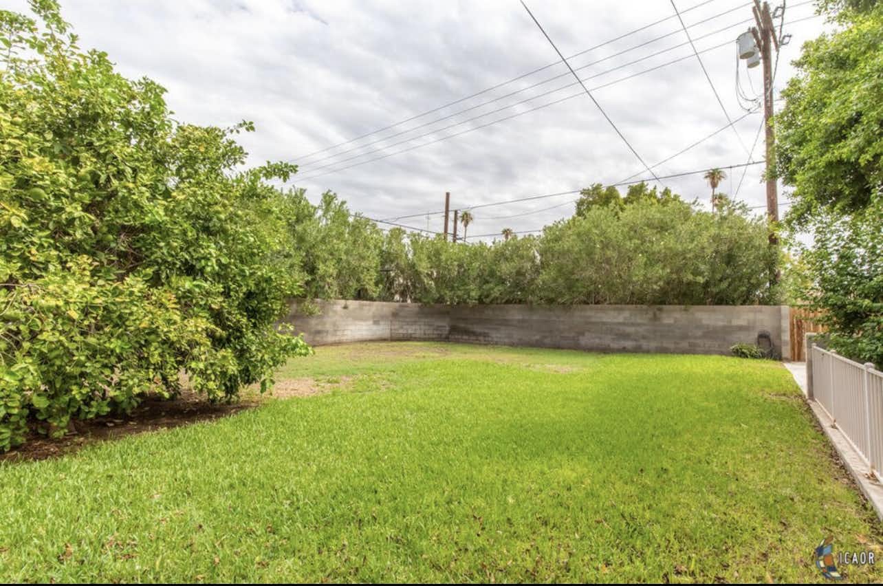 Listing photo-5
