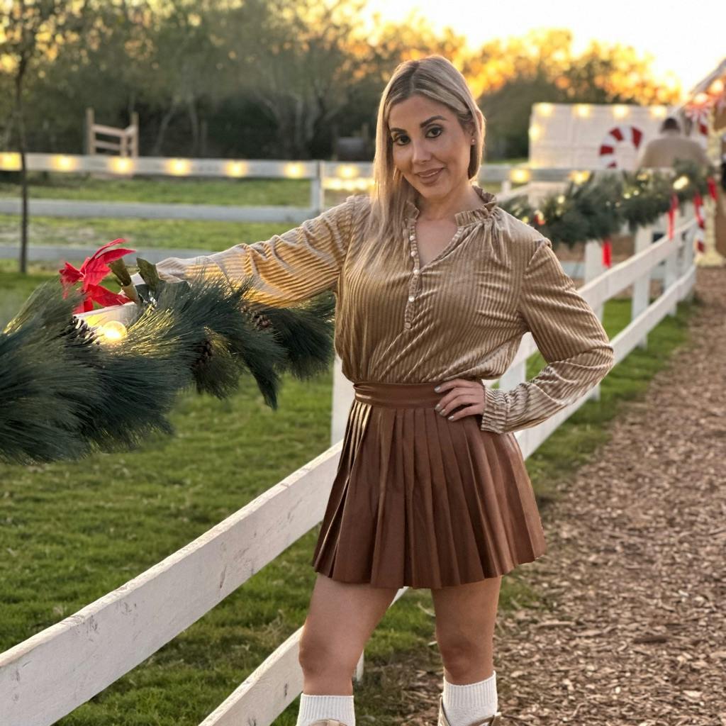 user profile photo