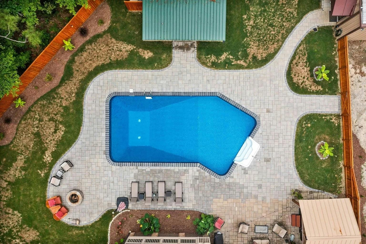 Listing photo-2