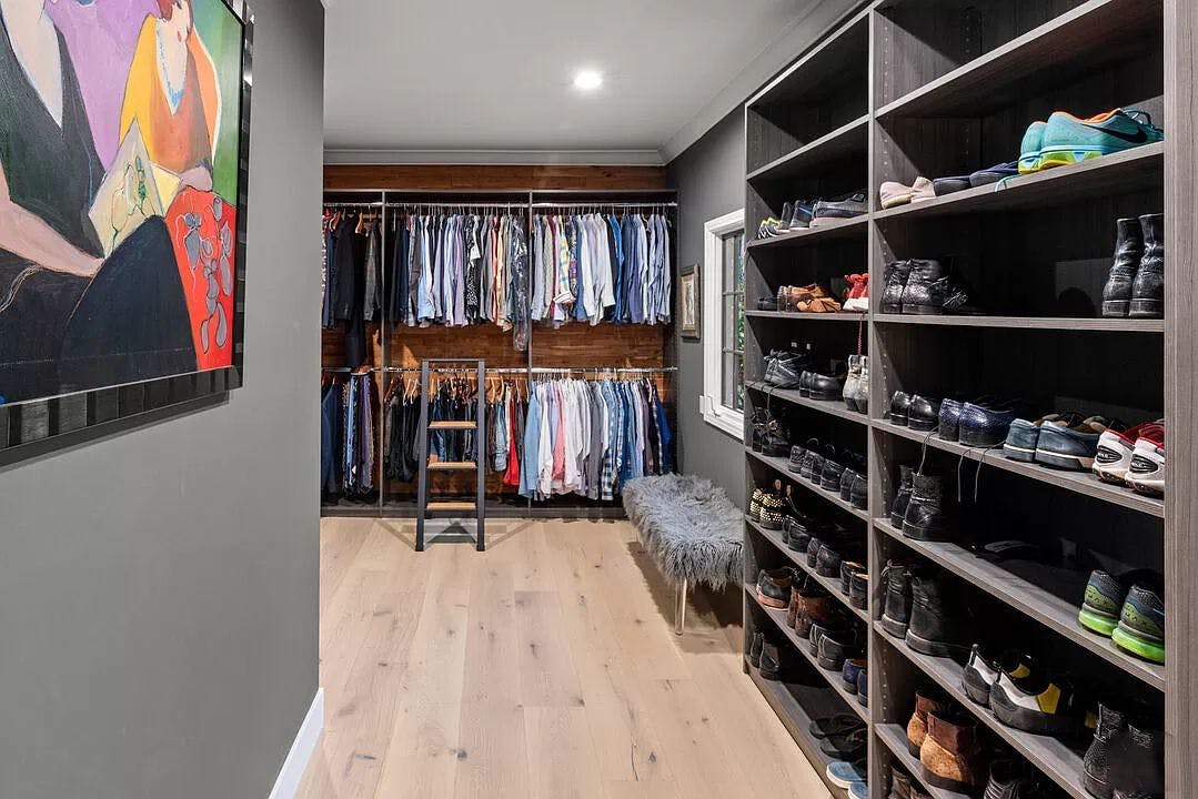 Listing photo-2