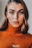 user profile photo
