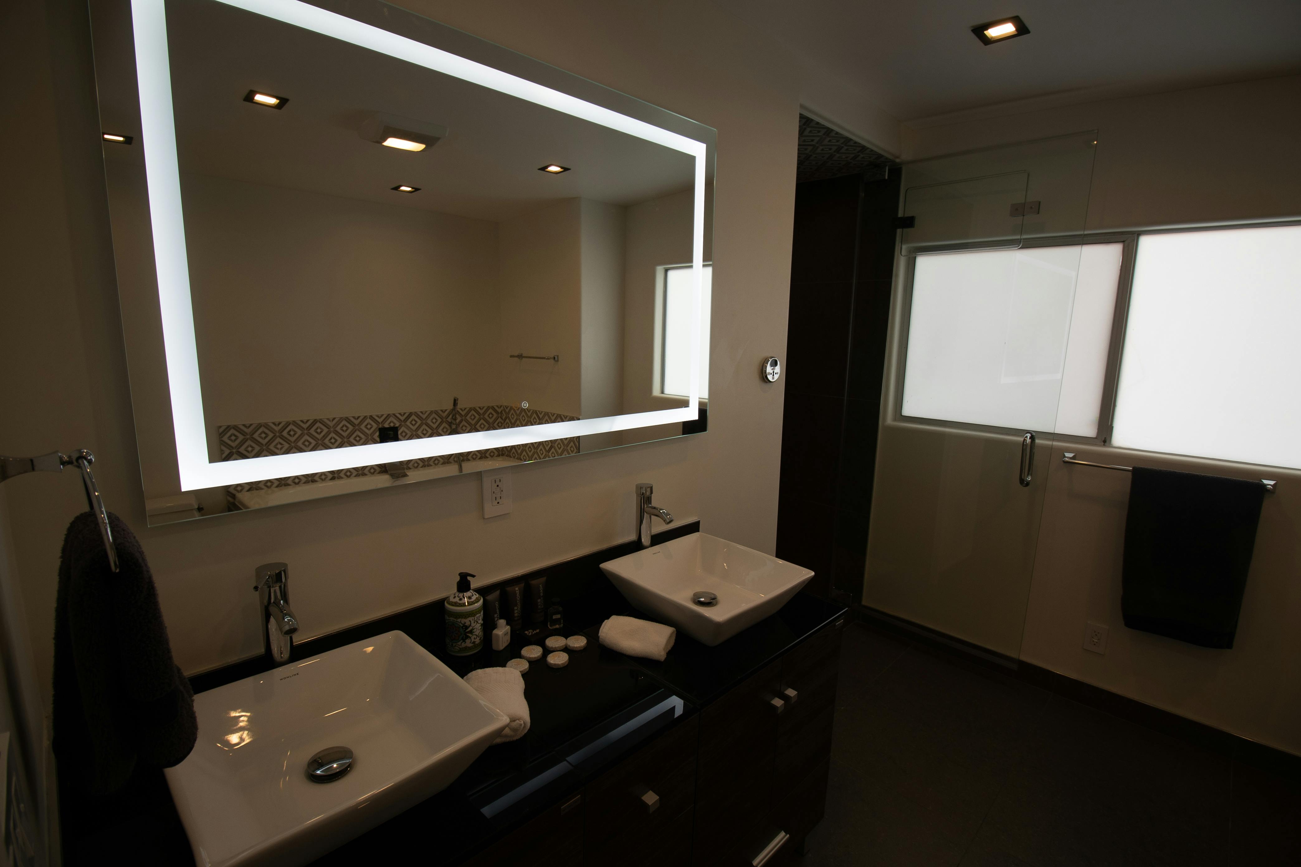Listing photo-5