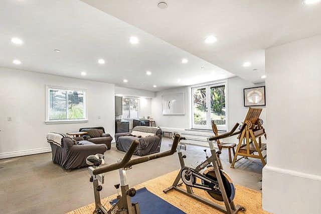 Listing photo-5