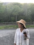 user profile photo