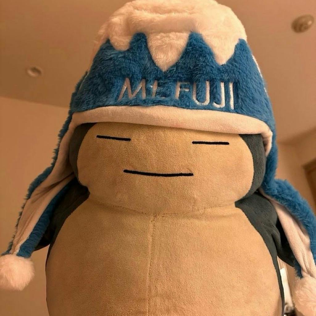 user profile photo