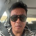 user profile photo