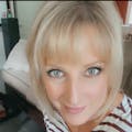 user profile photo
