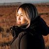 user profile photo