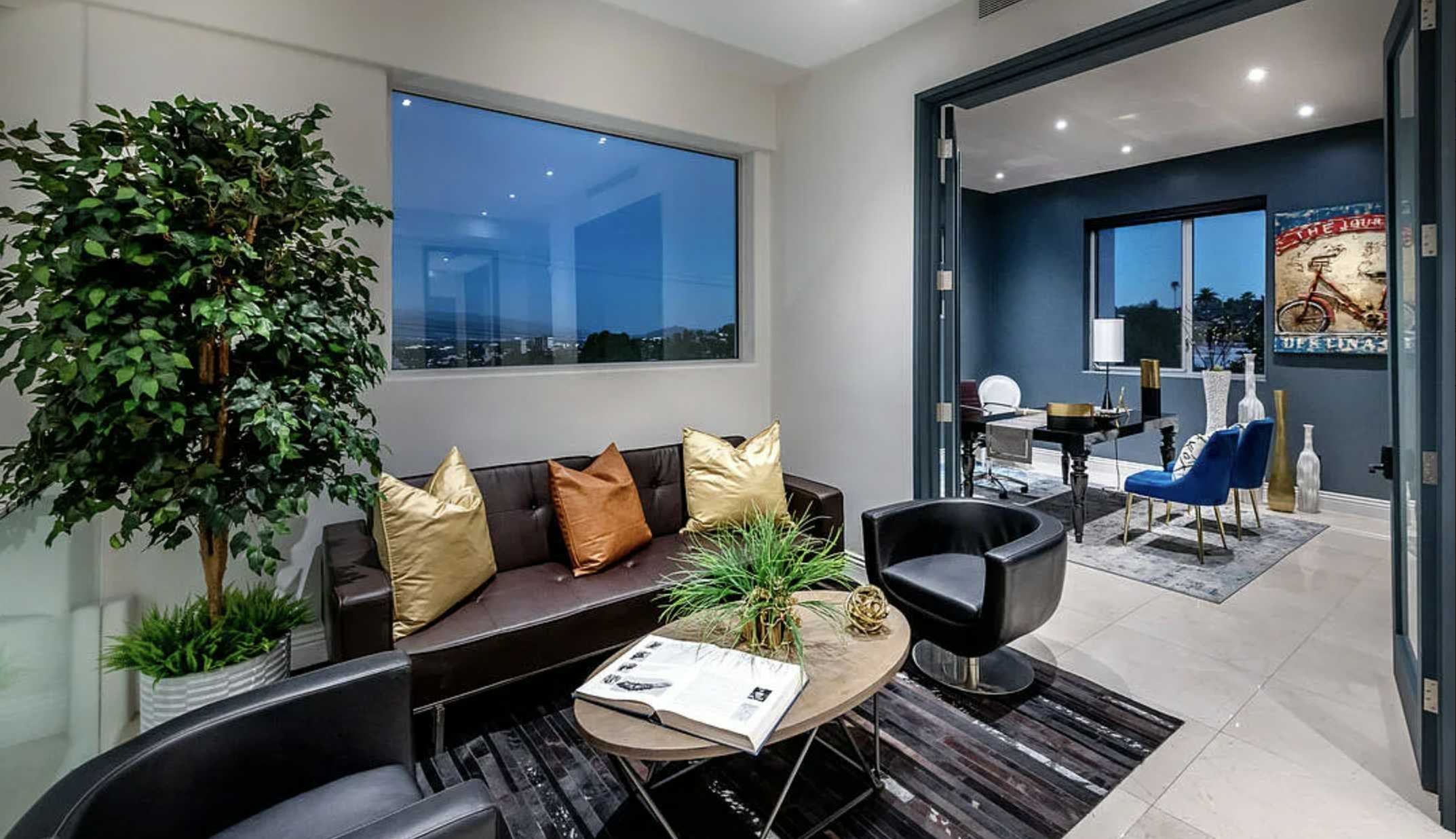 Listing photo-5