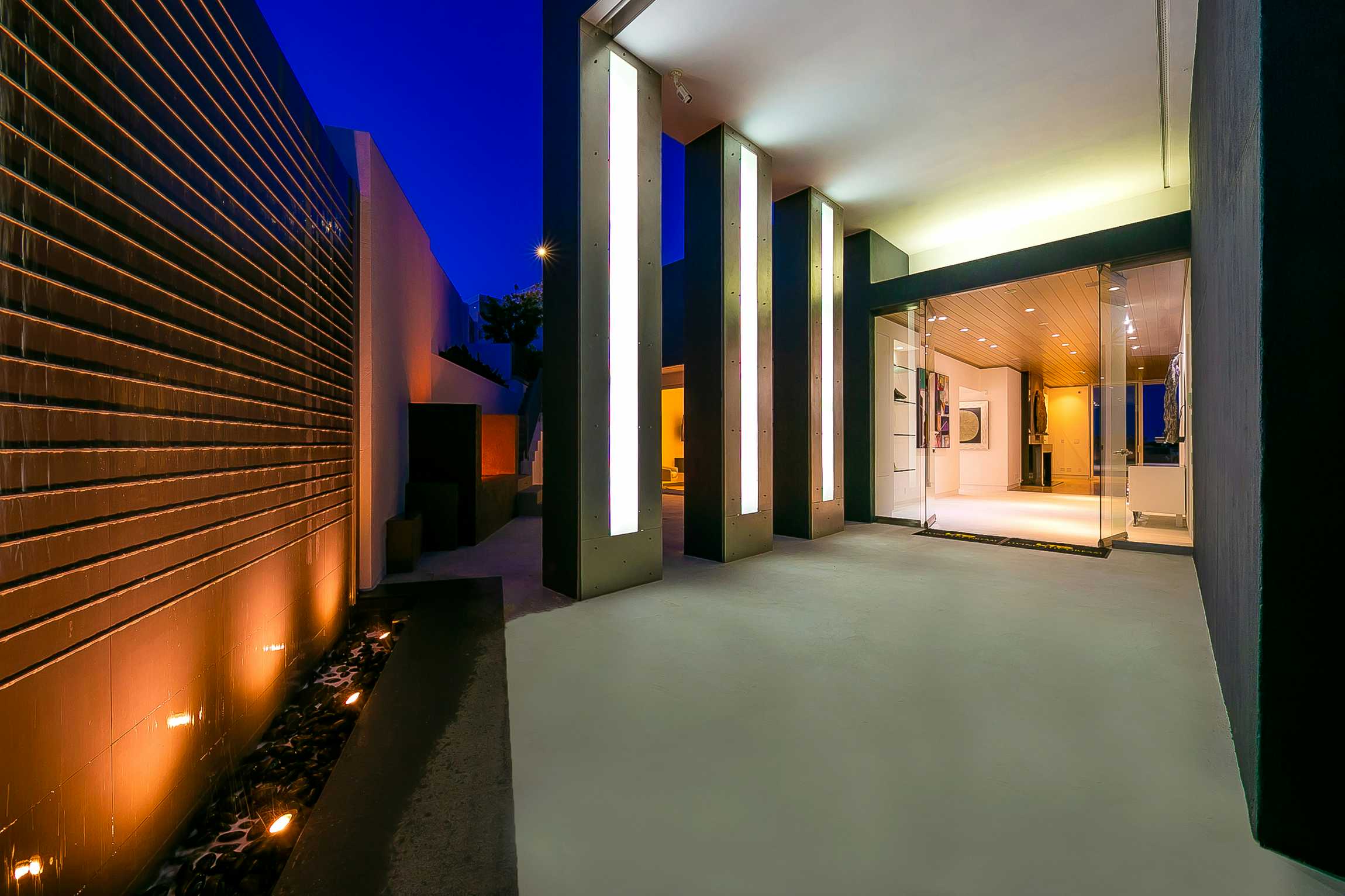 Listing photo-5