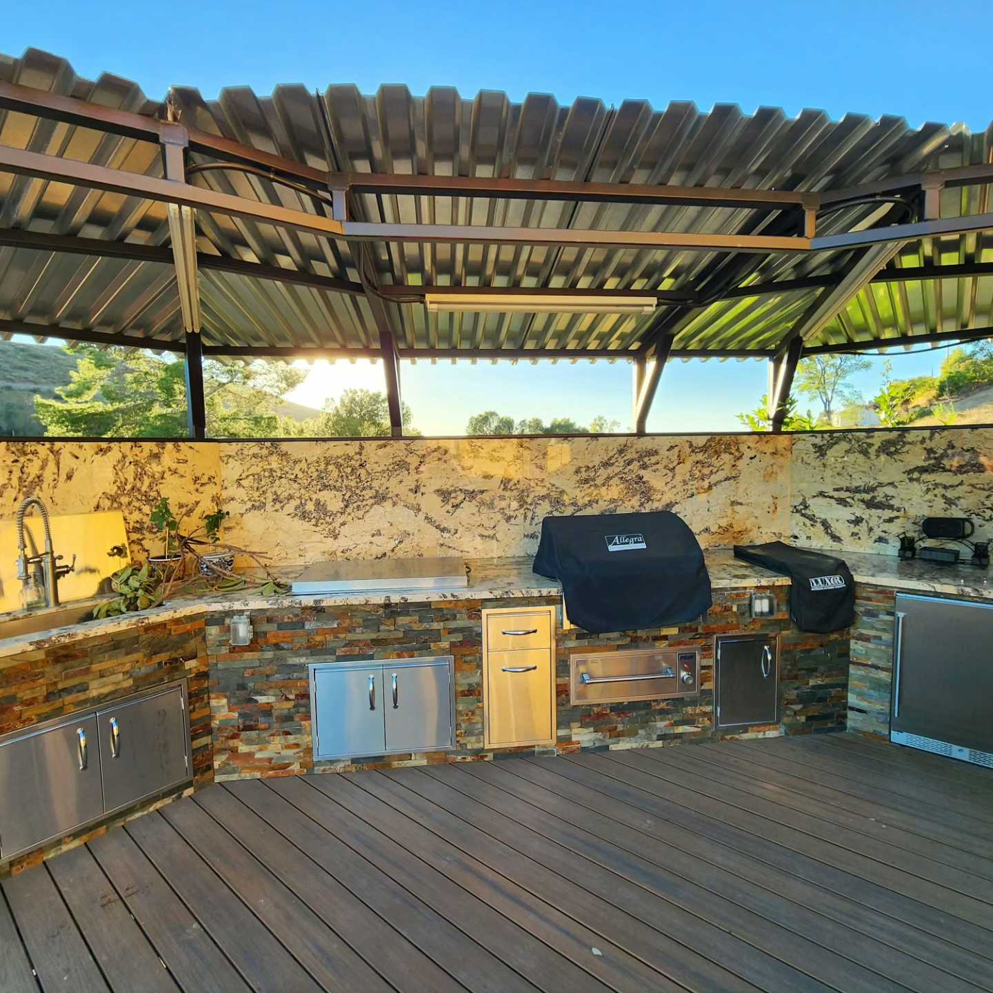 Listing photo-3