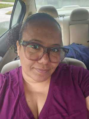 user profile photo