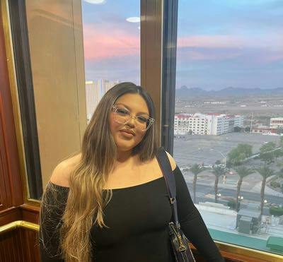 user profile photo