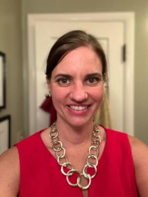 user profile photo