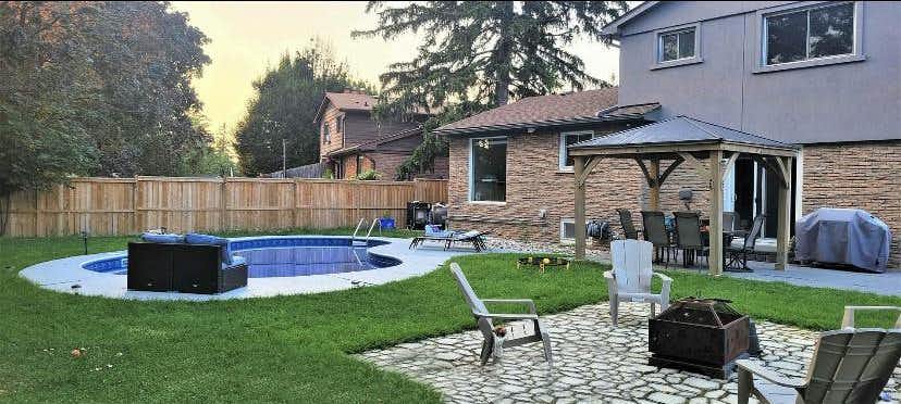 Listing photo-2