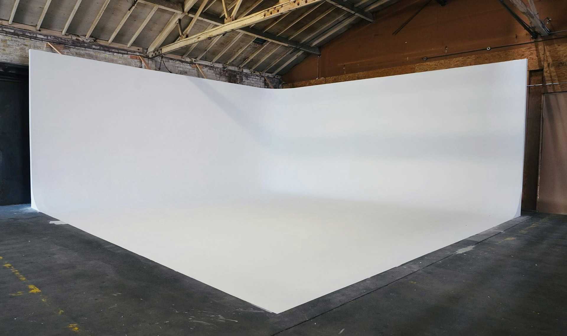 Listing photo-4