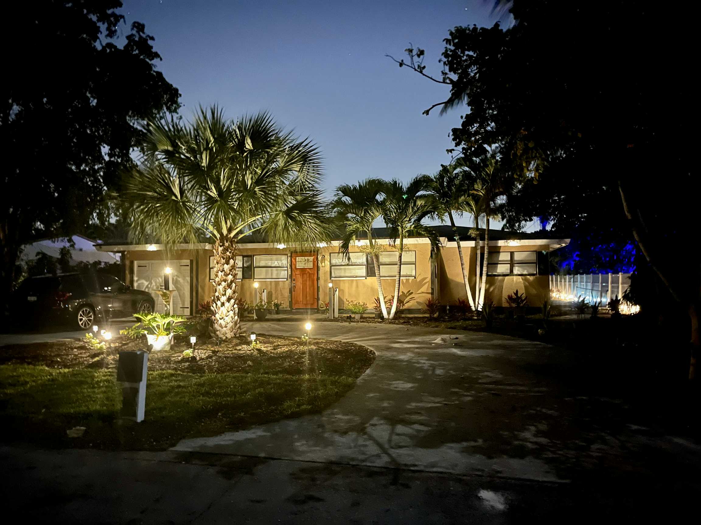Listing photo-5
