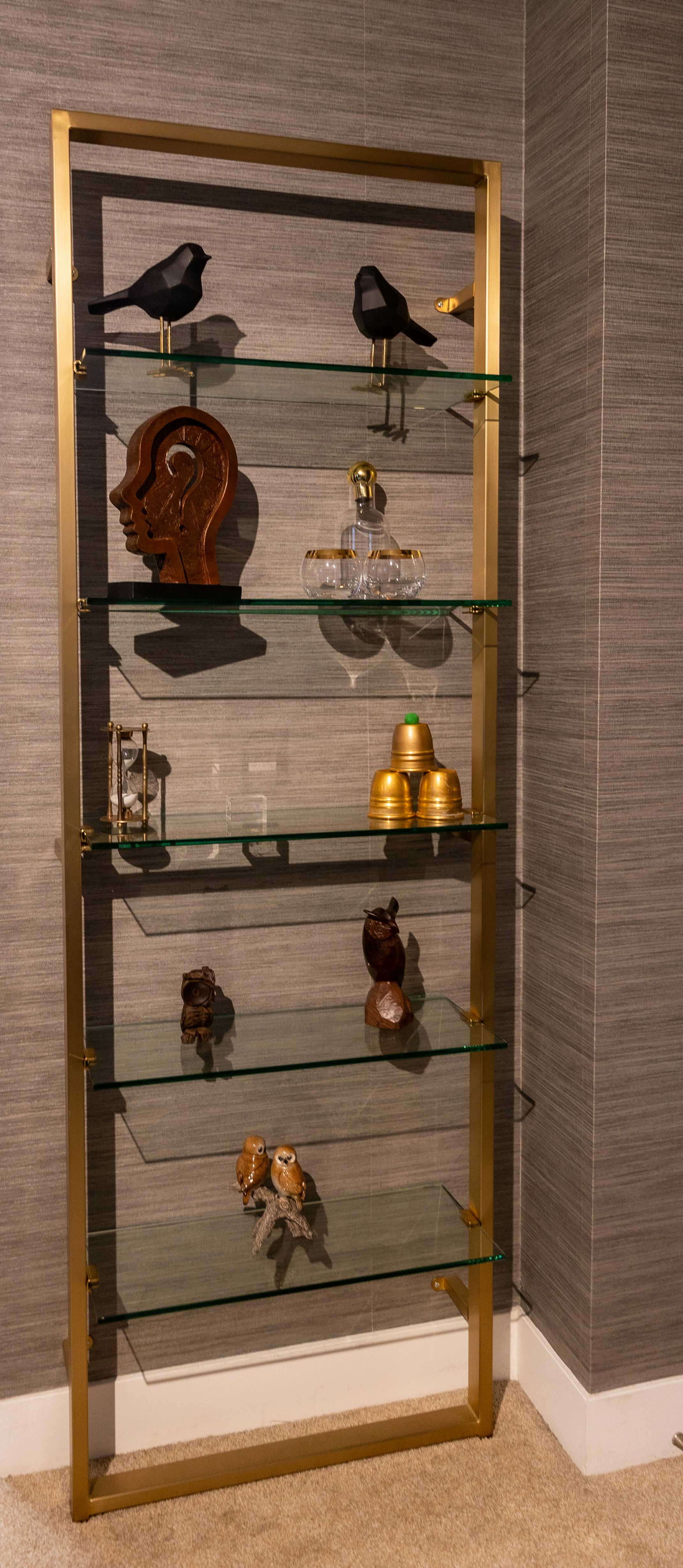 Listing photo-3