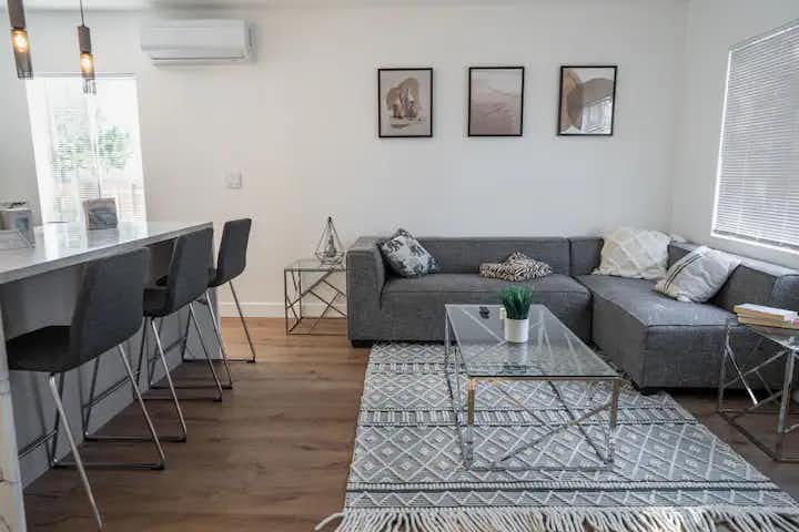 Listing photo-3