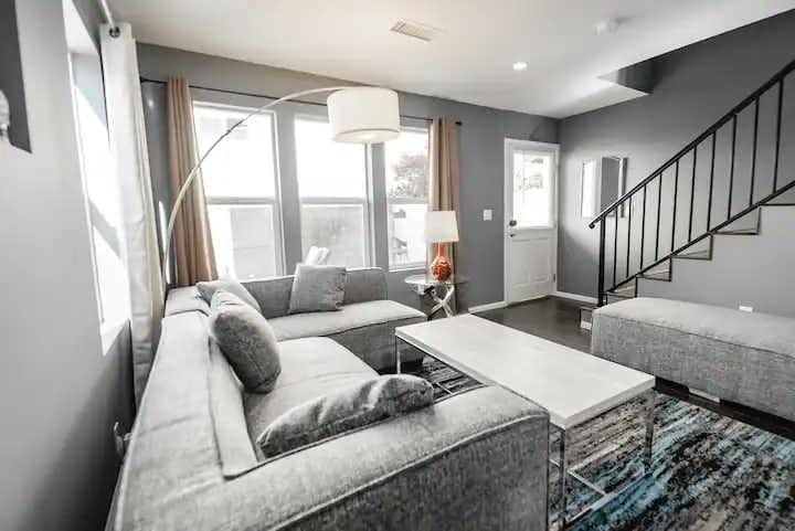 Listing photo-2