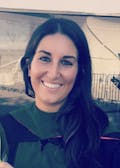 user profile photo