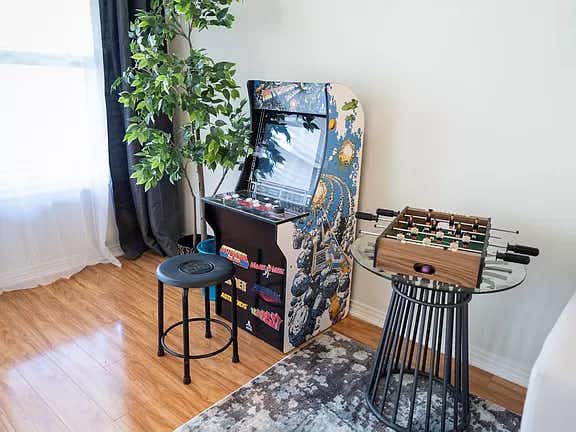 Listing photo-5