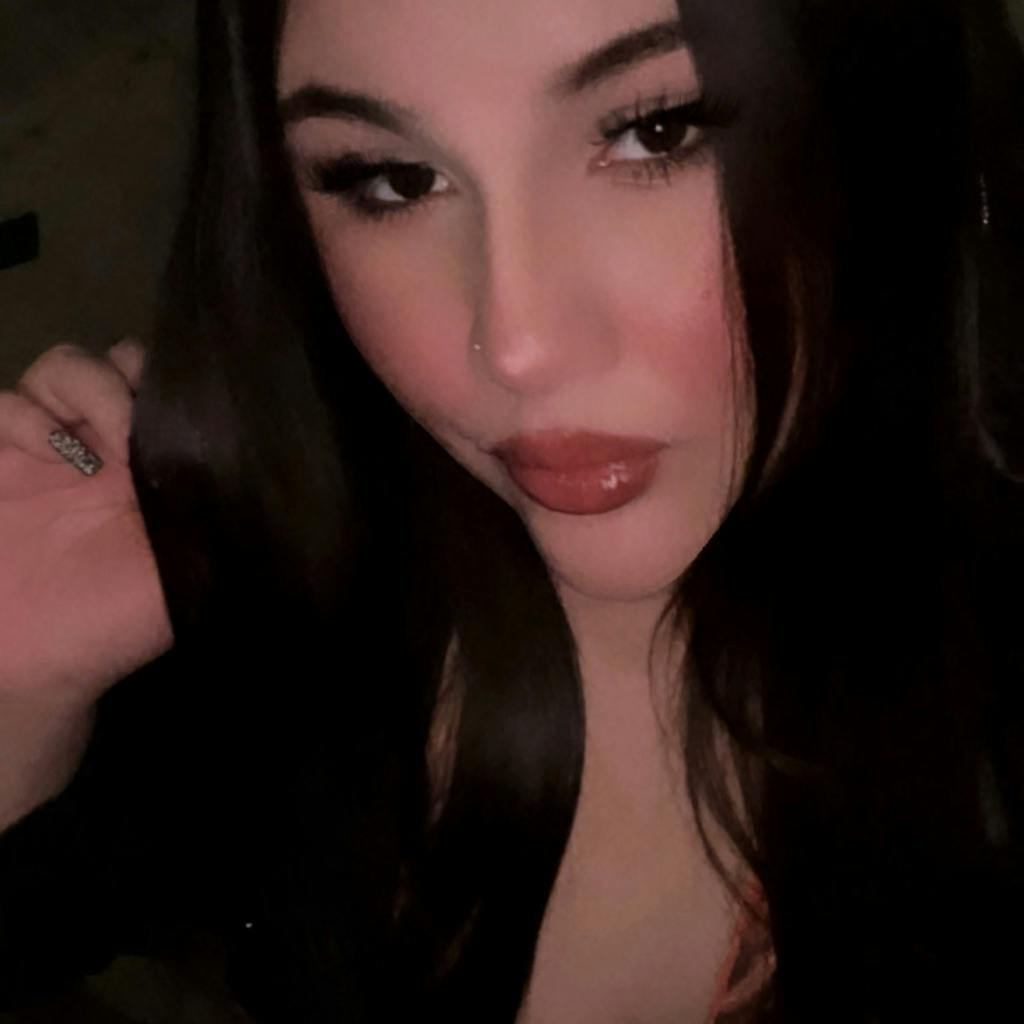 user profile photo
