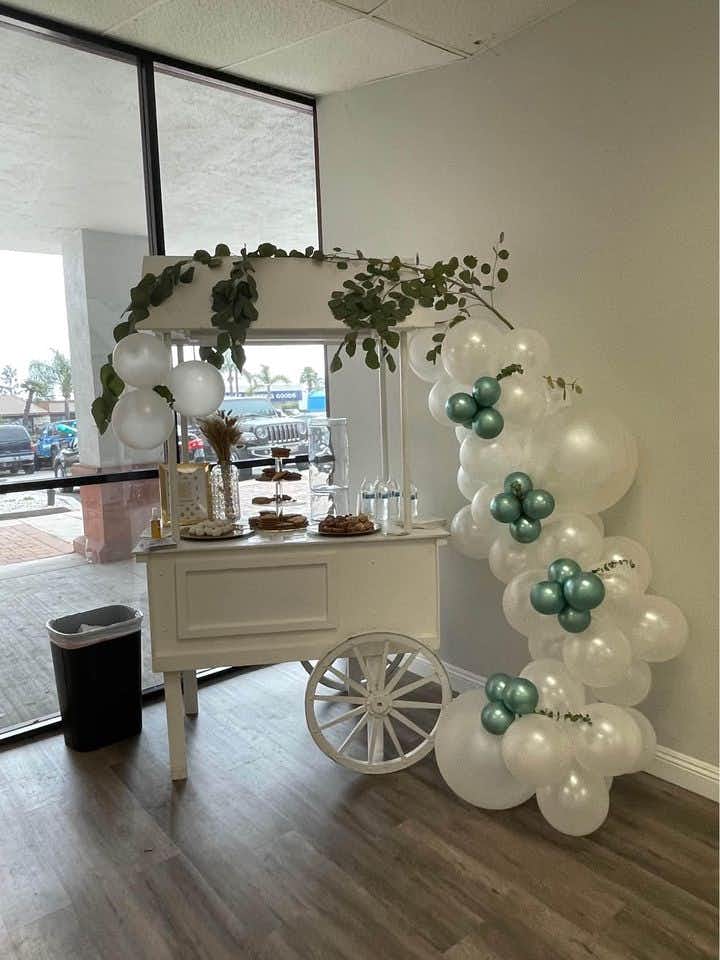 Listing photo-4