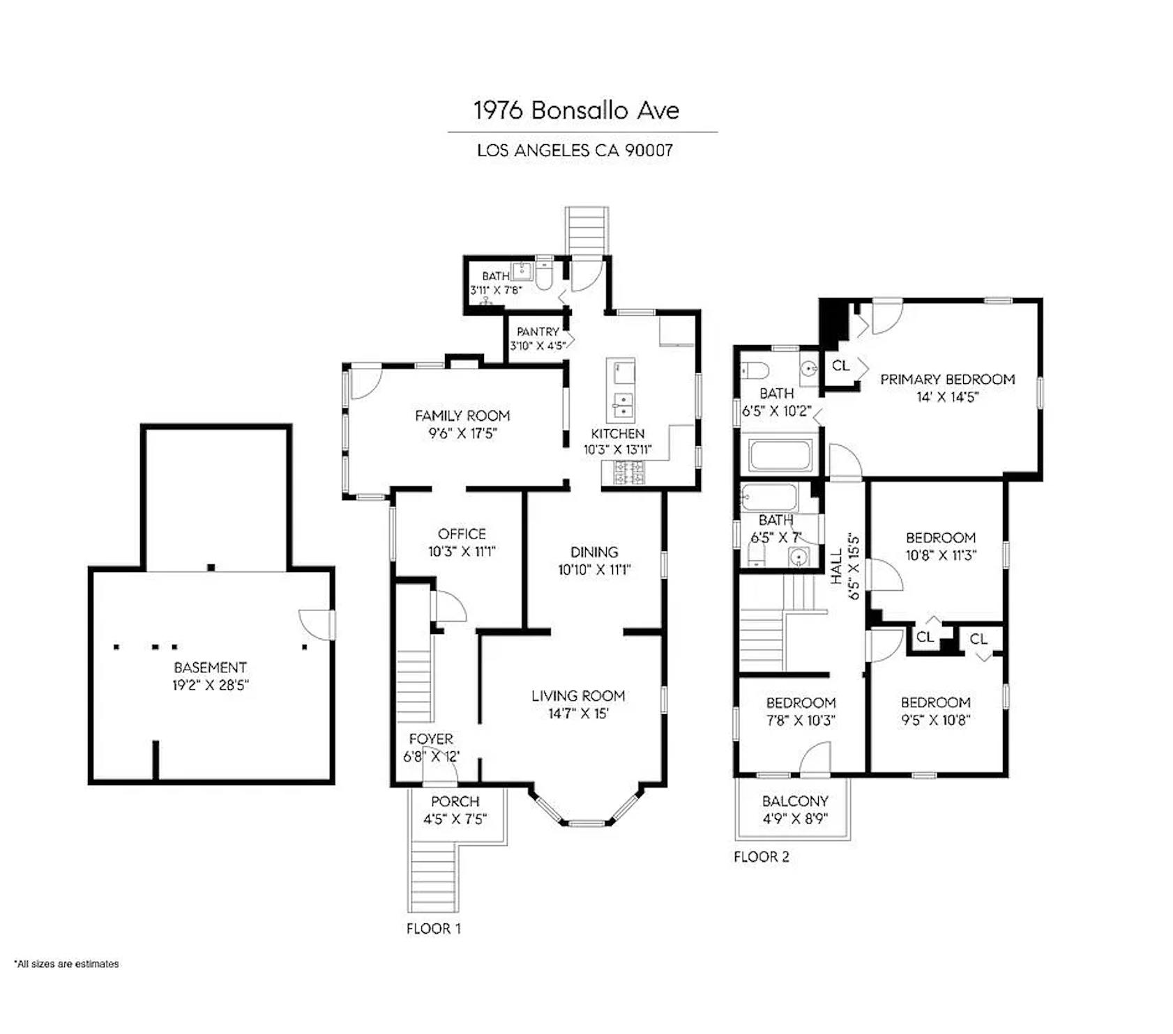 Listing photo-5